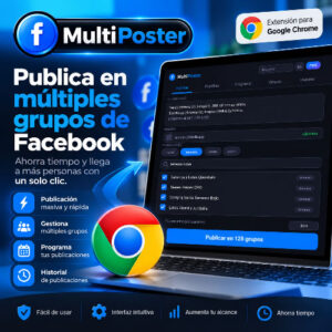 Multi Post Pro