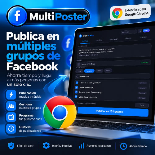 Multi Post Pro